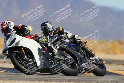 media/Mar-08-2025-TrackXperience (Sat) [[277b597a28]]/2-Level 3/Session 5 (Turn 16)/